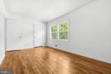 5915 Prince George Drive - Photo 21