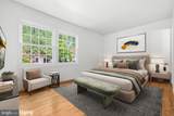 5915 Prince George Drive - Photo 22