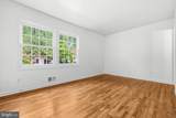 5915 Prince George Drive - Photo 23