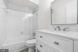 5915 Prince George Drive - Photo 24