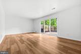 5915 Prince George Drive - Photo 25