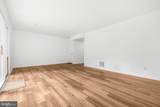 5915 Prince George Drive - Photo 26