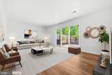 5915 Prince George Drive - Photo 27