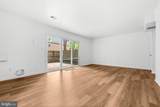 5915 Prince George Drive - Photo 28
