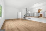 5915 Prince George Drive - Photo 3