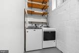 5915 Prince George Drive - Photo 30