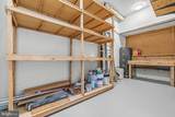 5915 Prince George Drive - Photo 31