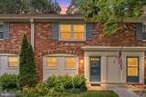 5915 Prince George Drive - Photo 32