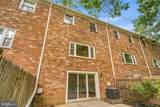 5915 Prince George Drive - Photo 33