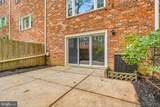5915 Prince George Drive - Photo 34