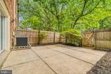 5915 Prince George Drive - Photo 35