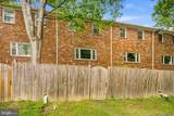 5915 Prince George Drive - Photo 36