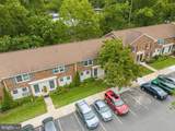 5915 Prince George Drive - Photo 37