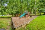 5915 Prince George Drive - Photo 38