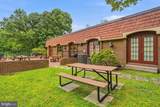 5915 Prince George Drive - Photo 39