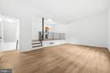5915 Prince George Drive - Photo 4