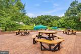 5915 Prince George Drive - Photo 40
