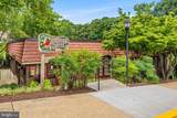 5915 Prince George Drive - Photo 41