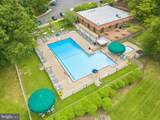 5915 Prince George Drive - Photo 45