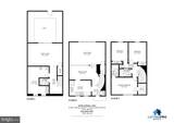 5915 Prince George Drive - Photo 46