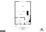 5915 Prince George Drive - Photo 47