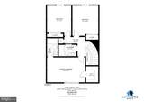 5915 Prince George Drive - Photo 48