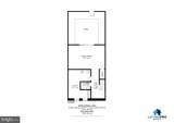 5915 Prince George Drive - Photo 49
