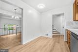5915 Prince George Drive - Photo 8