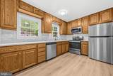 5915 Prince George Drive - Photo 9