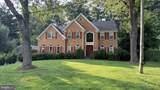 7822 Thor Drive - Photo 1