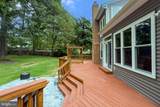 7822 Thor Drive - Photo 83
