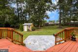 7822 Thor Drive - Photo 84