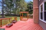 7822 Thor Drive - Photo 85