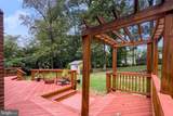 7822 Thor Drive - Photo 86