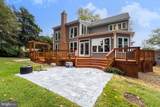 7822 Thor Drive - Photo 87