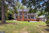 7822 Thor Drive - Photo 88
