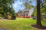 7822 Thor Drive - Photo 89