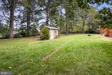 7822 Thor Drive - Photo 90