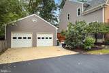 7822 Thor Drive - Photo 91