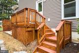 7822 Thor Drive - Photo 92
