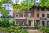1848 Biltmore Street - Photo 1