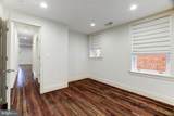 1848 Biltmore Street - Photo 13