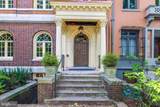 1848 Biltmore Street - Photo 2