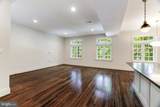 1848 Biltmore Street - Photo 8