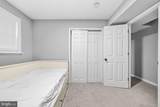 17624 Lindstrom Court - Photo 10