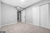 17624 Lindstrom Court - Photo 11