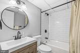 17624 Lindstrom Court - Photo 12