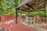 17624 Lindstrom Court - Photo 13