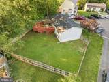 17624 Lindstrom Court - Photo 14