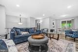 17624 Lindstrom Court - Photo 2